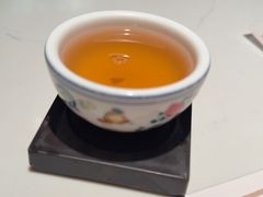 -悦满楼·西关名点·湛江名菜(航空综合大厦店)