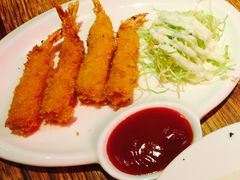 -玛格萝妮(汇智国际商业中心店)