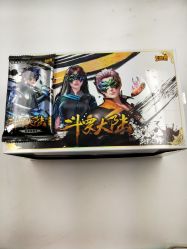 -开心哈乐亲子乐园(东森时尚百货店)