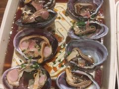 -盒马鲜生(悦峰店)