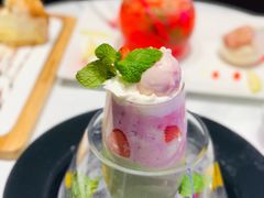 -哈根达斯(滨江店)