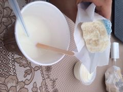 瑞穗牧场-瑞穗牧场