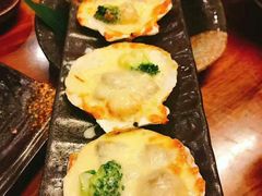 -西郊5号·Maggie 5
