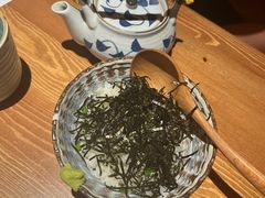 -南风(淮海街店)