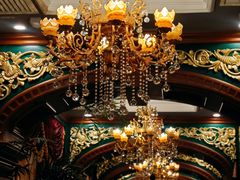 -萨拉漫饮食(北京中路店)