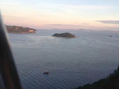 -皇藏峪国家森林公园