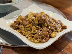 -白记四益轩(枣林前街店)
