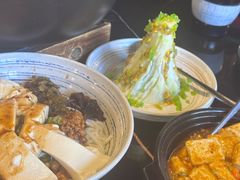 -多味居(剪子巷店)