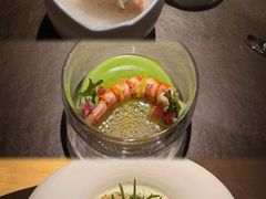 -泰安门Taian Table(镇宁路店)