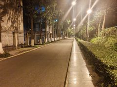 -成飞公园