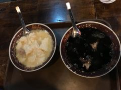 -鲜芋仙(苏州干将店)