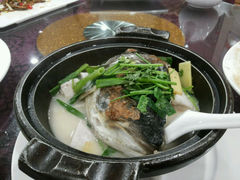 picture-品鱼庄酒家(新世界大酒店店)