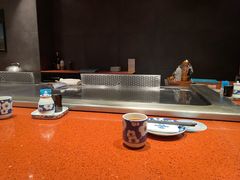 -小山日本料理(兴业太古汇店)