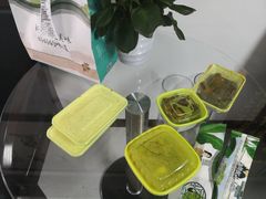 -和记小菜(东方店)