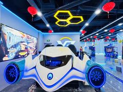 -万达广场(南宁青秀店)