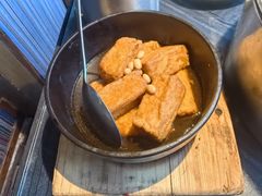 -甘家界牌柠檬鸭(青山店)