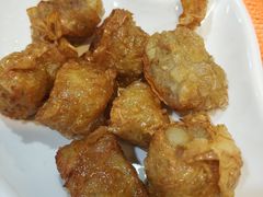 -兄弟深夜豆浆