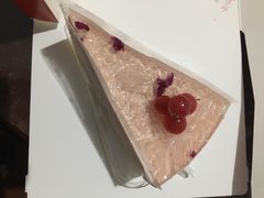 -好利来(北顺城路店)