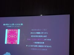 -大桶大足浴(田林路店)
