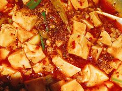 -付掌柜在成都·头牌水煮牛肉(黄鹤楼泛悦汇店)