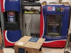 -立邦(益宝装饰城专卖店)