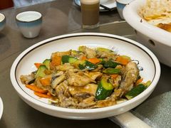 -广迎居老正兴菜馆