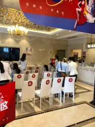 点击看大图 -昆明梦想医疗美容医院