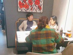 -鑫小城故事·藕汤·家常菜(台北一路总店)
