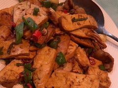 -渔舟意·湖南家宴(萝岗纳金城店)