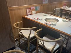 -廣順興(兴华路店)