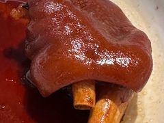 -西湖春天•老字号杭州菜(百汇店)