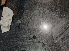 -音皇乐友汇量贩式KTV