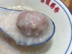 -荔银肠粉·非遗手藝(夫子庙店)