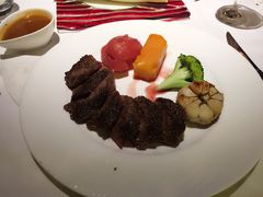 -王品牛排(福州泰禾店)