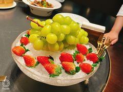 -海立阁海鲜江浙菜(漕河泾印象城店)