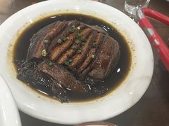 -厨彩阳光(河东路店)