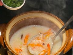 -蝴蝶里·粤菜·点心(滨江龙湖店)