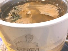 -真功夫(北京路步行街店)