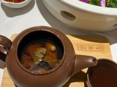 -晶晶粤西特色美食(市桥店)
