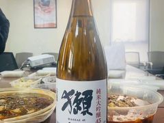 -青麻椒川菜小馆(群力新苑店)
