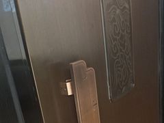 -华夏良子·足道SPA艾灸(金皇大厦店)