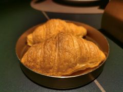 -404干式熟成牛排馆•聚会餐厅