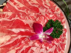 -大龙燚火锅(天安云谷店)