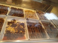 -廖记棒棒鸡(江汉路店)