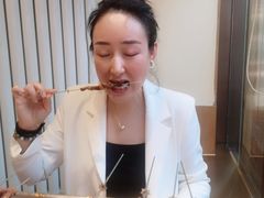 -邢氏老太太烤串(北兴街店)