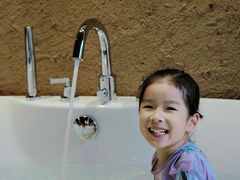 -看见远方·莫干遥远的山民宿