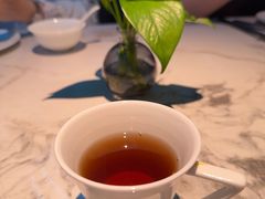 -曼格纳·曼芯馆(杨浦店)