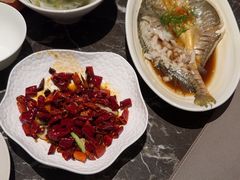 -曲水兰亭(北京四惠店)