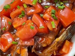 -琼海温泉鹅农家饭店