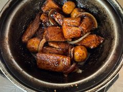 -新记肉骨茶